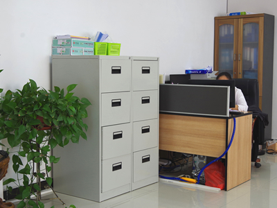 �������ǜp�ٙC